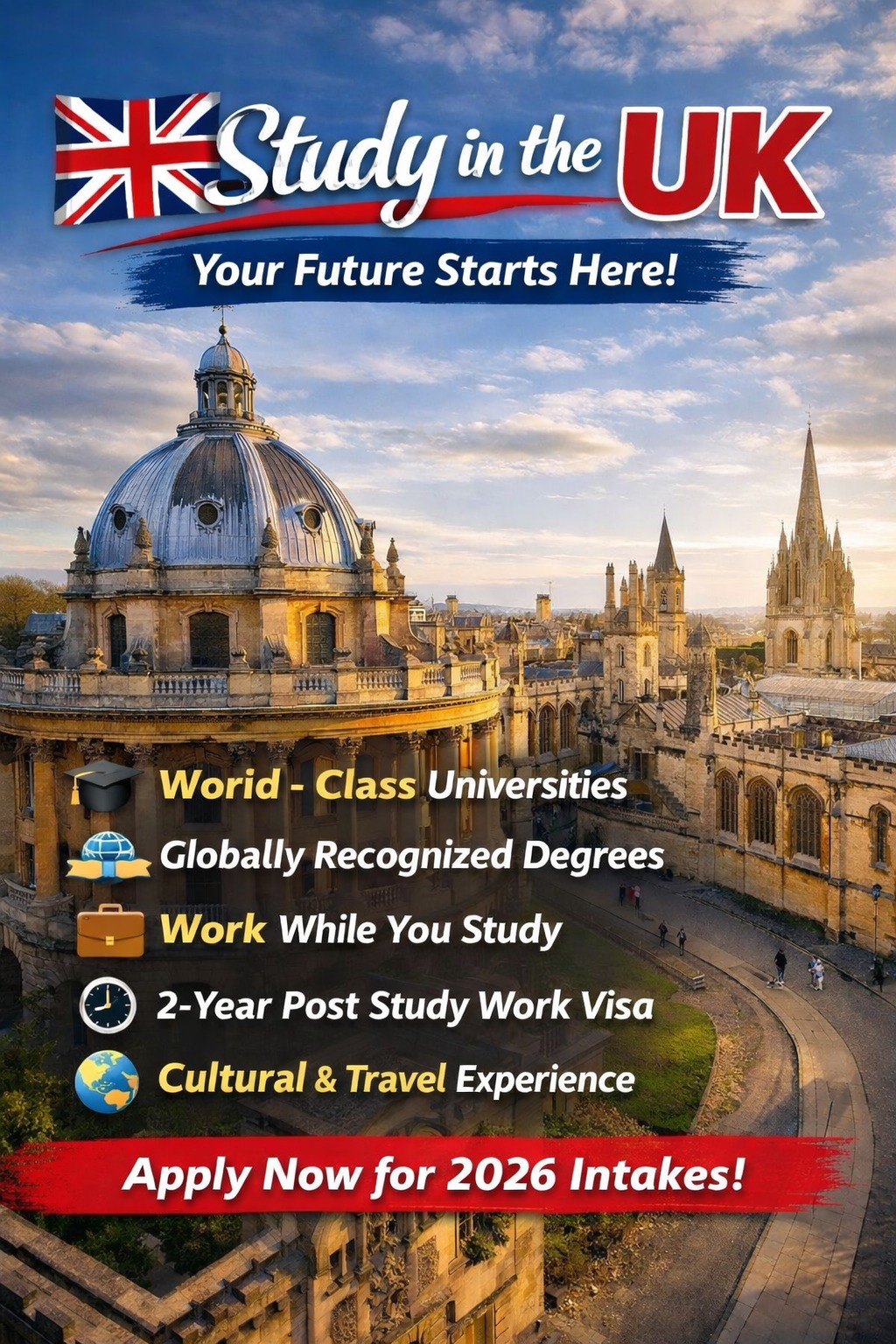 study-in-UK-2-br