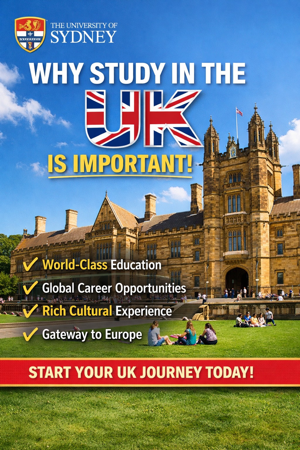 study-in-UK-br