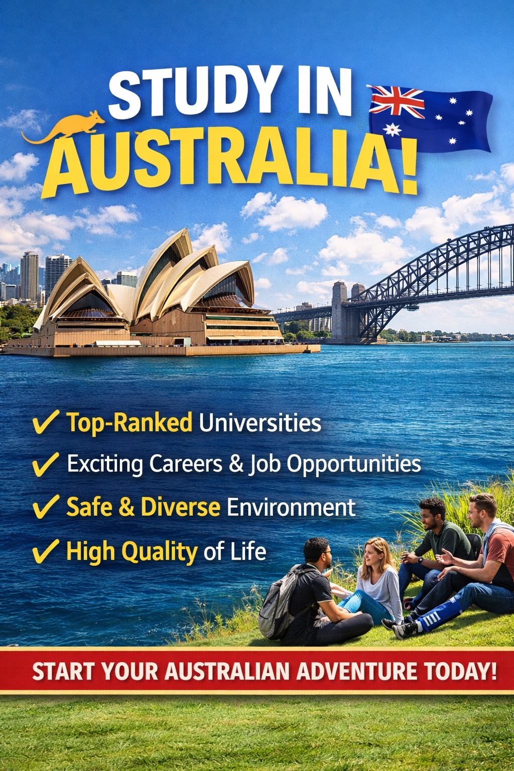 study-in-australia-br
