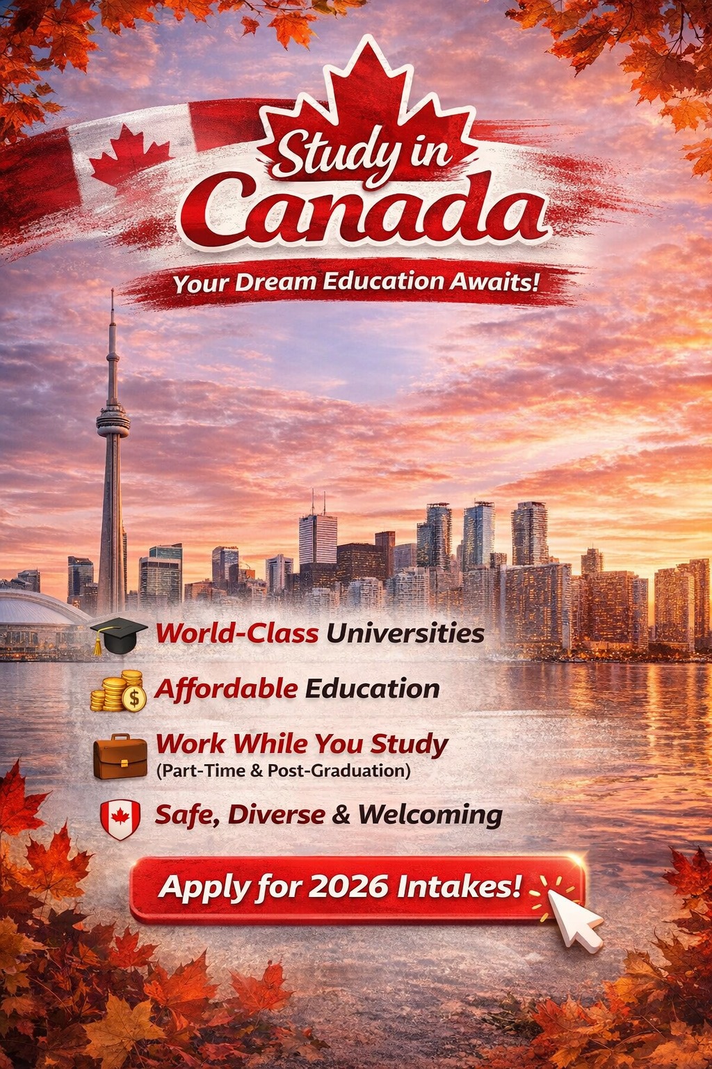 study-in-canada-br