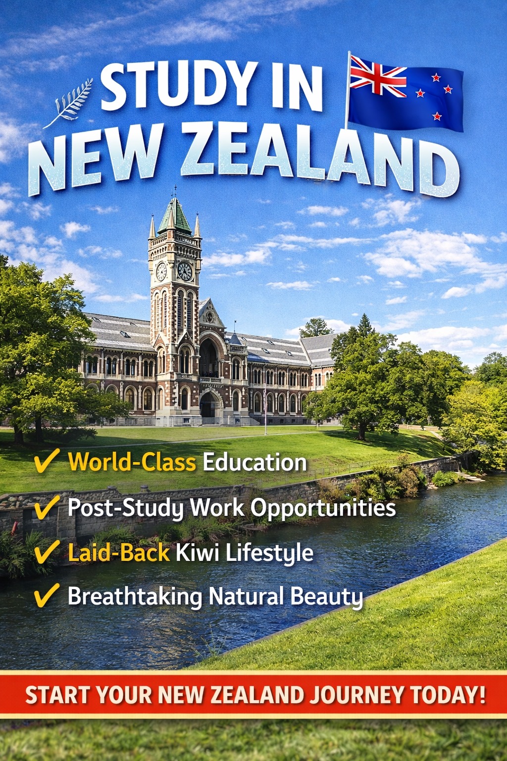 study-in-new-zealand-br