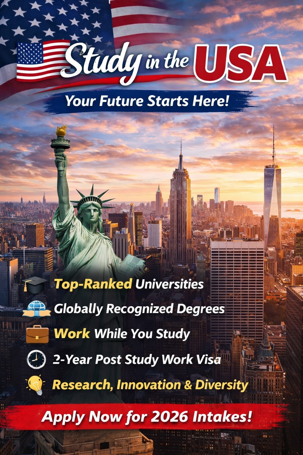 study-in-usa-br